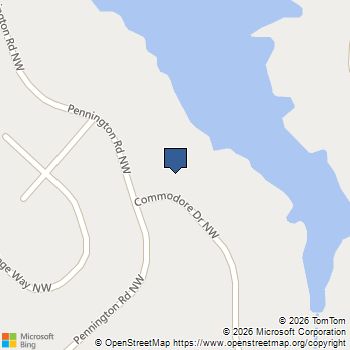 221 Commodore Dr NW Milledgeville, GA MLS# 10792303