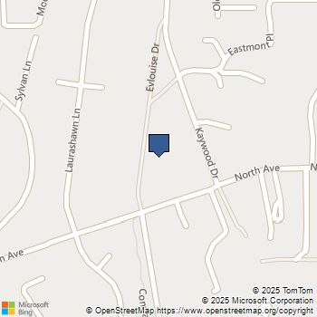 3002 Mesa Glen Escondido, CA MLS# OC25074832