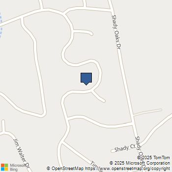 Lot 29 Blk 14 Jim Walter Runaway Bay, TX MLS# 21127179