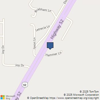 0 Hammer Lane Moncks Corner, SC MLS# 23005171