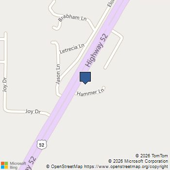 0 Hammer Lane Moncks Corner, SC MLS# 23005171