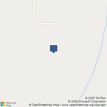 200 Blue Sky Drive Decatur, TX MLS# 21196840