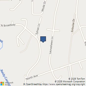 0 N Broadway Escondido, CA MLS# IG25199547