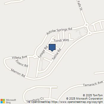 3304 Telaga Rd Carlsbad, CA MLS# 250041327SD