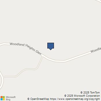 2357 WOODLAND HEIGHTS GLEN Escondido, CA MLS# NDP2407938