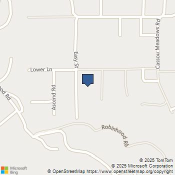 Easy Street San Marcos, CA MLS# NDP2508054