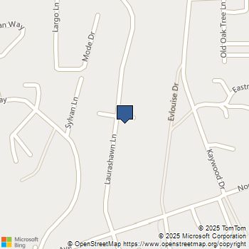 3032 Laurashawn Lane Escondido, CA MLS# NDP2510585