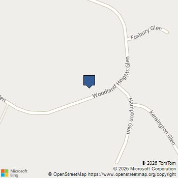 2477 WOODLAND HEIGHTS GLEN Escondido, CA MLS# NDP2600123