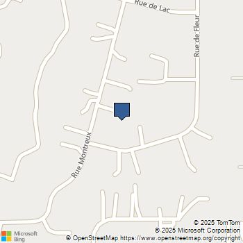 3017 Rue Montreux Escondido, CA MLS# NDP2506180