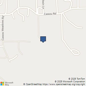 513 W Cassou Rd San Marcos, CA MLS# 250031437SD