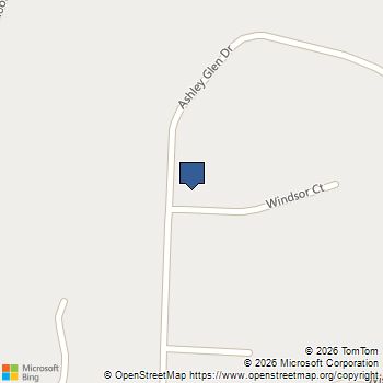 0 Windsor Court LOT 25 Williamson, GA MLS# 10585833