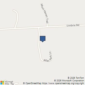 0 Umbria Road Moncks Corner, SC MLS# 26010886