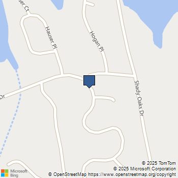 0 Jim Walters Drive Runaway Bay, TX MLS# 20989959