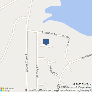 Lot 23 Blk 15 Comewell Court Runaway Bay, TX MLS# 21127437