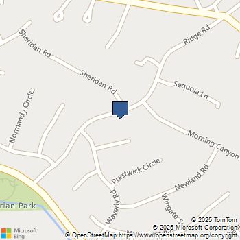 3568 Ridge Road Oceanside, CA MLS# 250039075SD