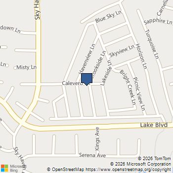 101 Havenview # 101 Oceanside, CA MLS# NDP2600836