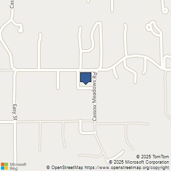 Cassou Road San Marcos, CA MLS# NDP2508052