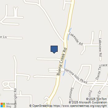 2050 Buena Village Dr Vista, CA MLS# NDP2505852