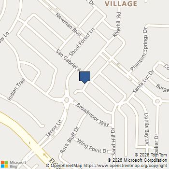 3913 San Gabriel Avenue Frisco, TX MLS# 21224219