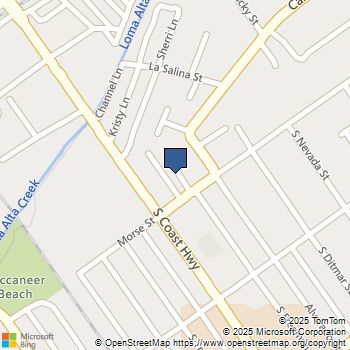 1570 Vista Del Mar Way 4 Oceanside, CA MLS# NDP2509555