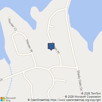 Lot 14 Hogan Place Runaway Bay, TX MLS# 21411239