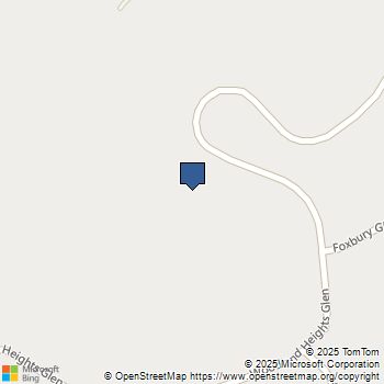 2579 WOODLAND HEIGHTS GLEN Escondido, CA MLS# NDP2510332