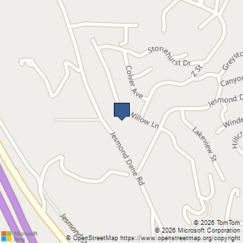25812 Willow Lane Escondido, CA MLS# PTP2604348