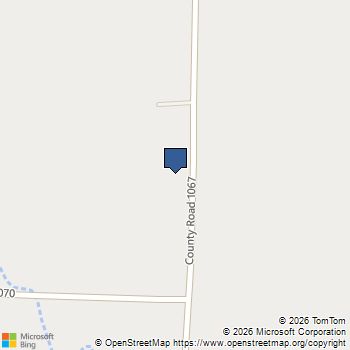 9679 County Road 1067 Greenville, TX MLS# 21260371