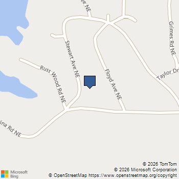 111 Stewart Avenue NE Milledgeville, GA MLS# 10831333