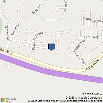 2360 Paseo De Laura # 1 Oceanside, CA MLS# 2600271