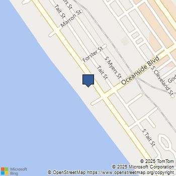 1123 25 S Pacific Street Oceanside, CA MLS# 250036216SD