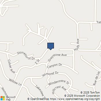 Sage Hill Way Escondido, CA MLS# NDP2510110