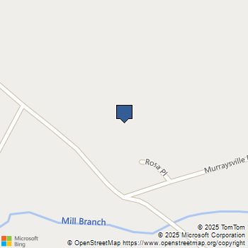 0 Murraysville Road Moncks Corner, SC MLS# 25023263