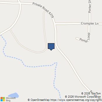 0000 Pr4219 Decatur, TX MLS# 21146800