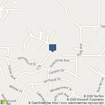 Sage Hill Way Escondido, CA MLS# NDP2600048