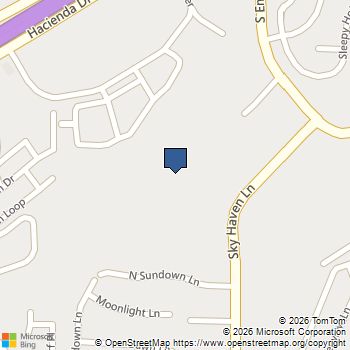 2130 Sunset Drive 70 Vista, CA MLS# NDP2600335