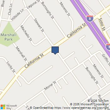 1511 Stewart St. Oceanside, CA MLS# 260015135