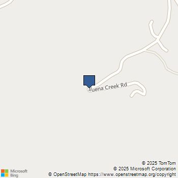 0 Buena Creek Vista, CA MLS# 250029341SD