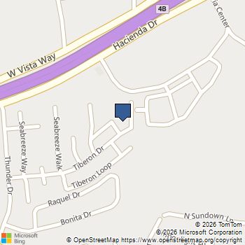 3424 Del Este Way Oceanside, CA MLS# NDP2600686