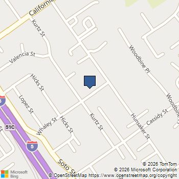 1756 Whaley St. Oceanside, CA MLS# NDP2600327