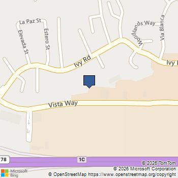 2424 Vista Way 320 Oceanside, CA MLS# IG26064930