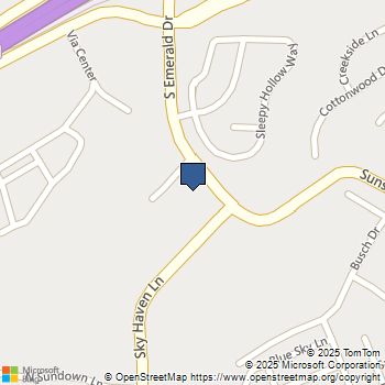 2112 Sunset Drive Vista, CA MLS# NDP2508938