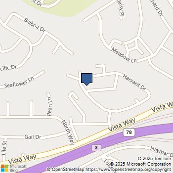 3686 Harvard Drive Oceanside, CA MLS# NDP2510541