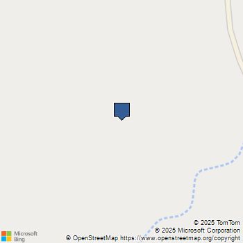 0 Coachella Canal Road Calipatria, CA MLS# 24471875