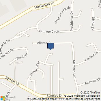 1863 Sunset Drive Vista, CA MLS# SW25197801