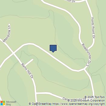 0 Roadrunner Drive Borrego Springs, CA MLS# NDP2408931