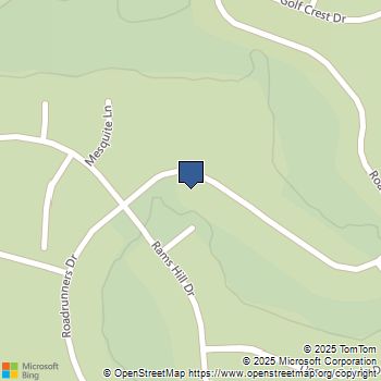 0 Roadrunner Drive Borrego Springs, CA MLS# NDP2408923