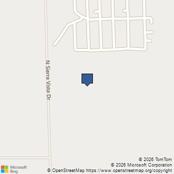5289 E CASSIDY Lane San Tan Valley, AZ MLS# 7056101