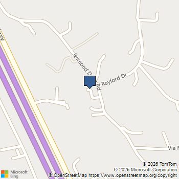 26138 Jesmond Dene Rd Escondido, CA MLS# 2600541SD