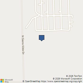 5274 E CASSIDY Lane San Tan Valley, AZ MLS# 7071749